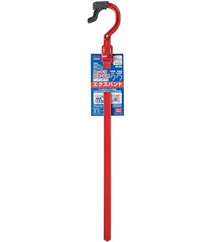 やこ様ご依頼用38 ユニソン 宅配ボックス Vico ヴィコ DB 120 左開きタイプ 前入れ